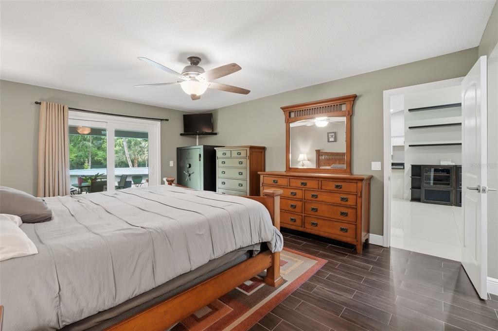 130 East Bahama Road Winter Springs, FL 32708 - Photo 22 of 48