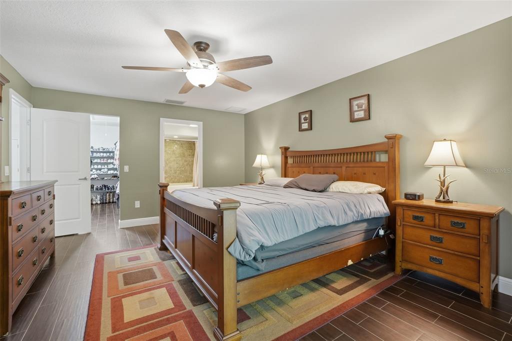 130 East Bahama Road Winter Springs, FL 32708 - Photo 23 of 48