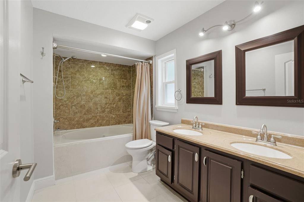 130 East Bahama Road Winter Springs, FL 32708 - Photo 24 of 48