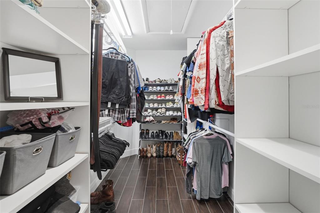 130 East Bahama Road Winter Springs, FL 32708 - Photo 25 of 48