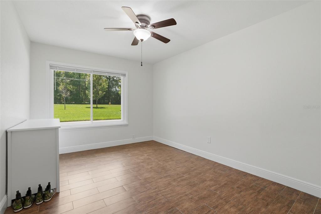 130 East Bahama Road Winter Springs, FL 32708 - Photo 26 of 48