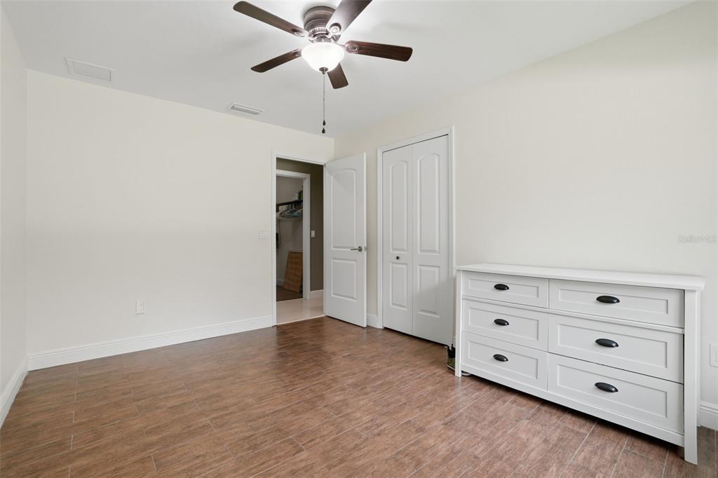 130 East Bahama Road Winter Springs, FL 32708 - Photo 27 of 48