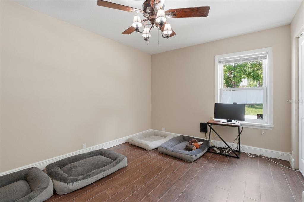 130 East Bahama Road Winter Springs, FL 32708 - Photo 28 of 48