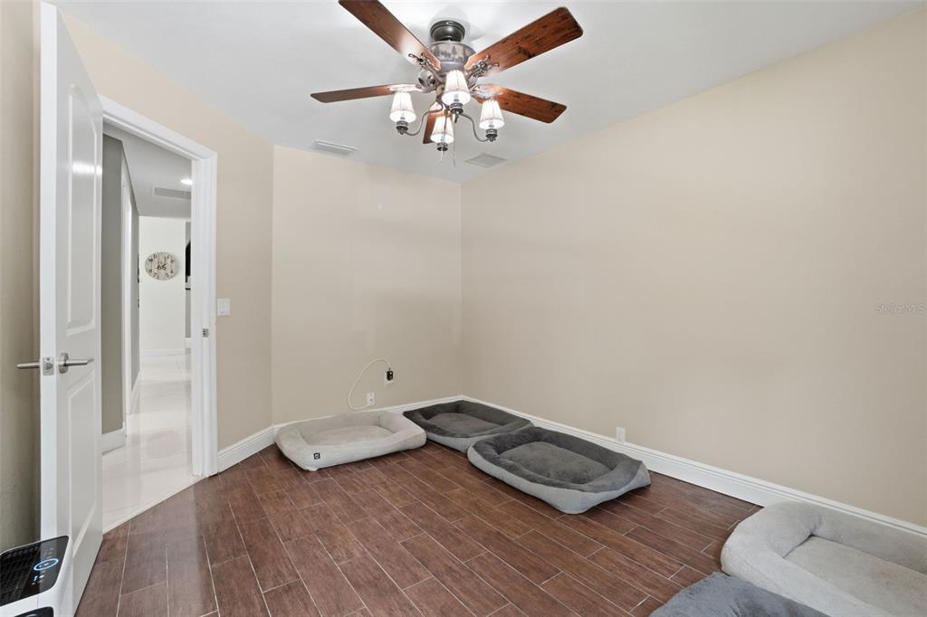 130 East Bahama Road Winter Springs, FL 32708 - Photo 29 of 48