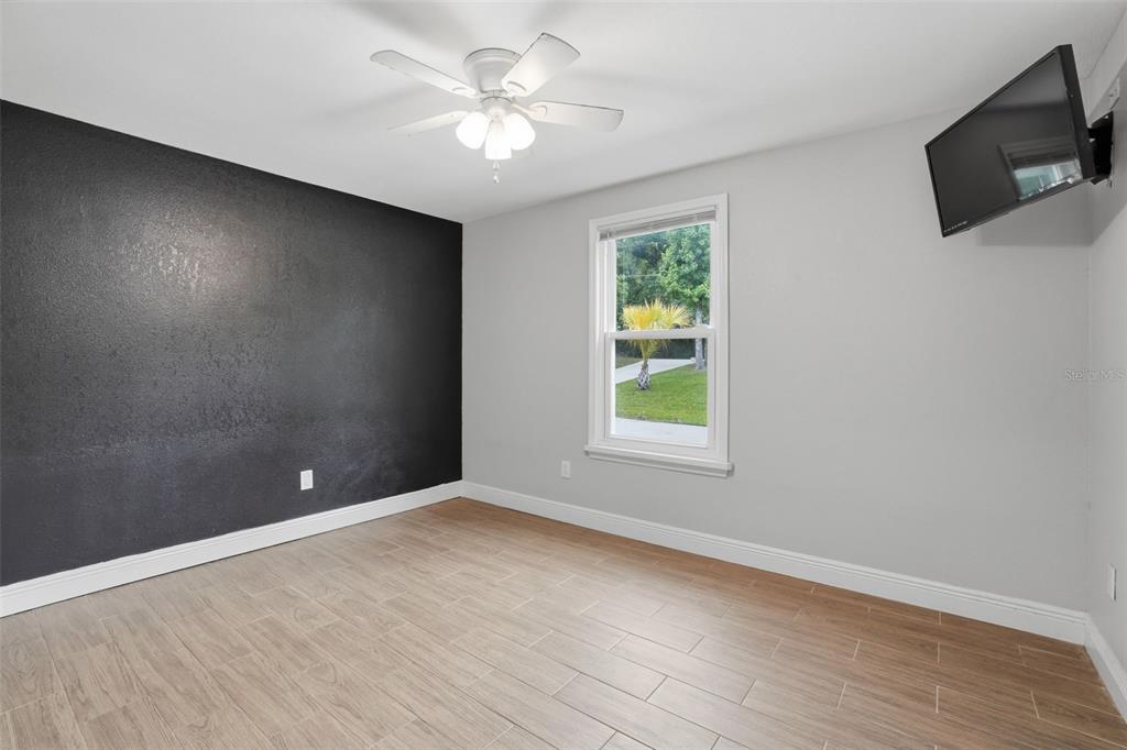 130 East Bahama Road Winter Springs, FL 32708 - Photo 30 of 48