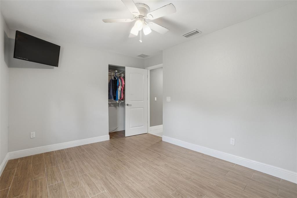 130 East Bahama Road Winter Springs, FL 32708 - Photo 31 of 48