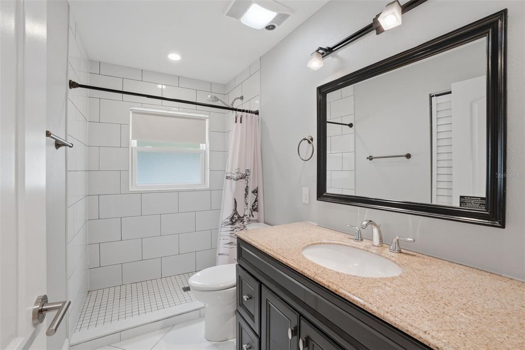 130 East Bahama Road Winter Springs, FL 32708 - Photo 32 of 48