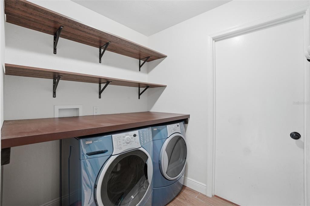 130 East Bahama Road Winter Springs, FL 32708 - Photo 33 of 48