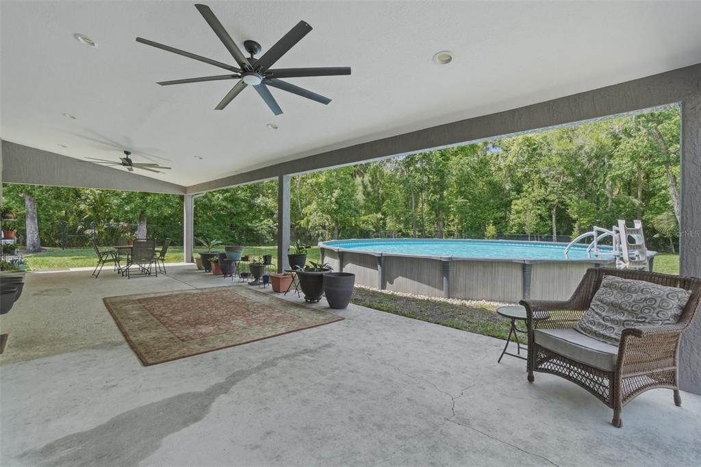 130 East Bahama Road Winter Springs, FL 32708 - Photo 36 of 48