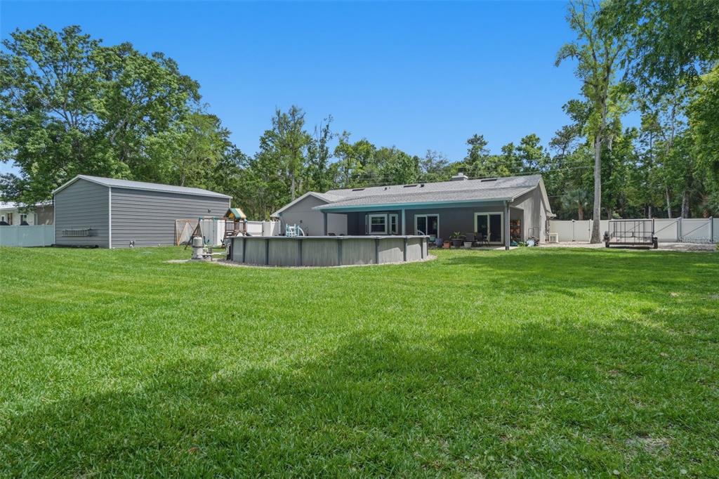 130 East Bahama Road Winter Springs, FL 32708 - Photo 37 of 48