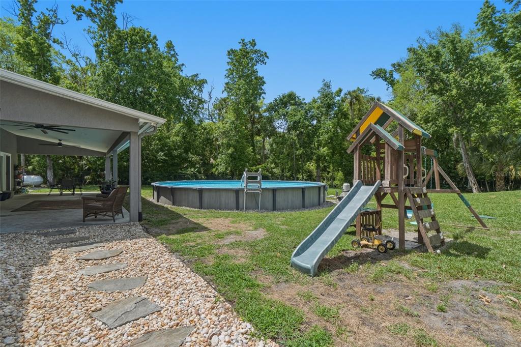 130 East Bahama Road Winter Springs, FL 32708 - Photo 39 of 48