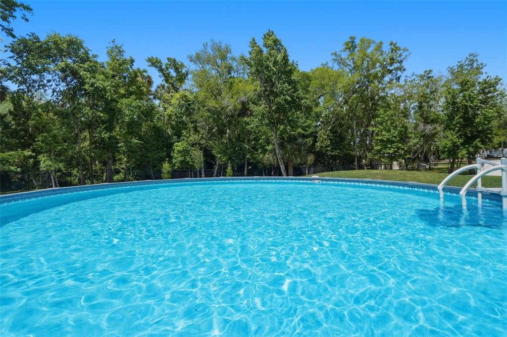 130 East Bahama Road Winter Springs, FL 32708 - Photo 41 of 48