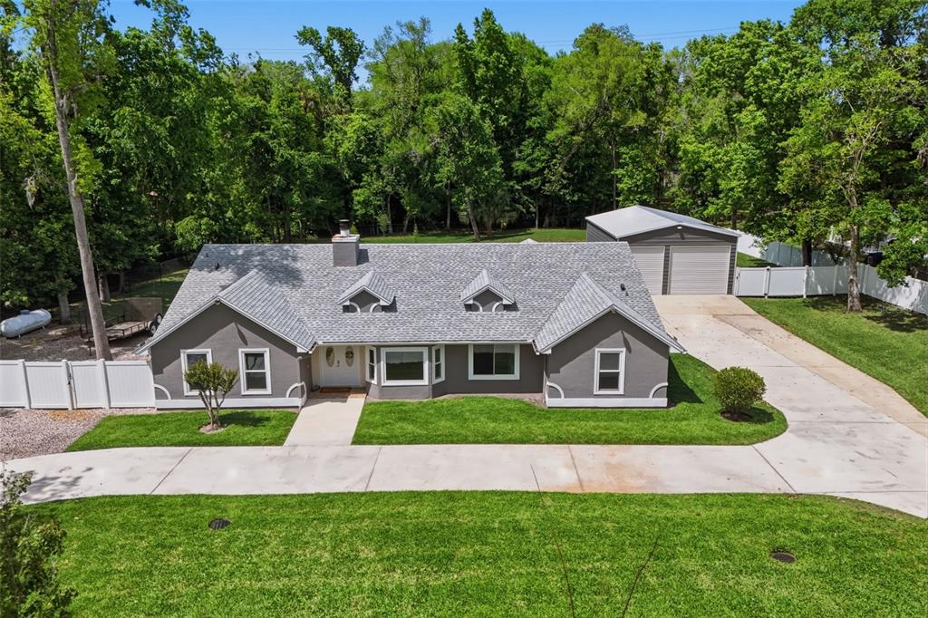 130 East Bahama Road Winter Springs, FL 32708 - Photo 42 of 48