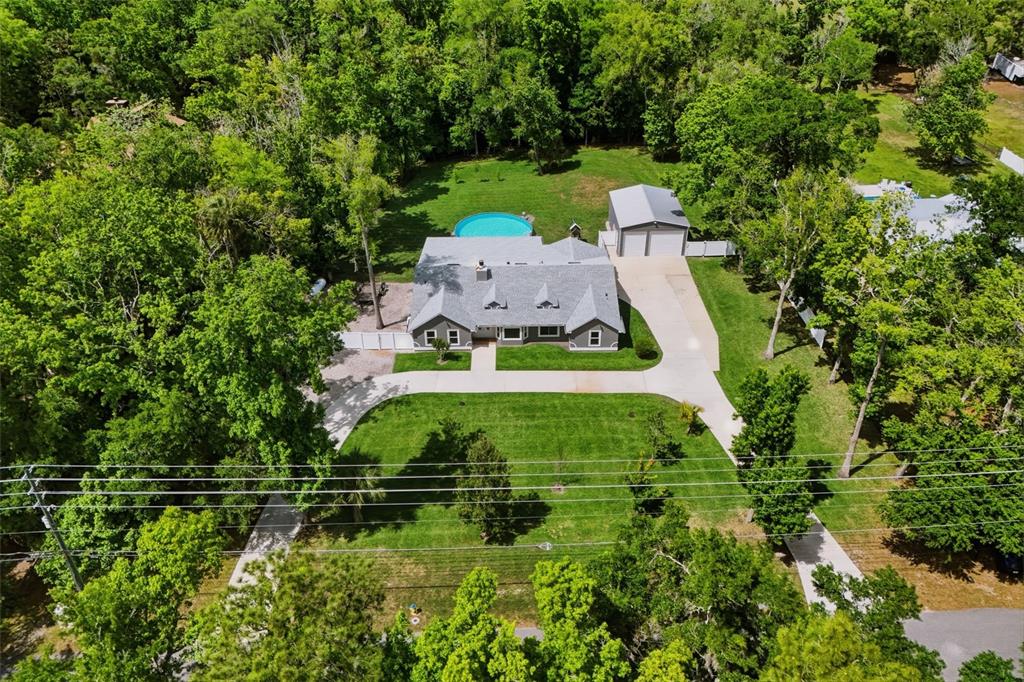 130 East Bahama Road Winter Springs, FL 32708 - Photo 43 of 48