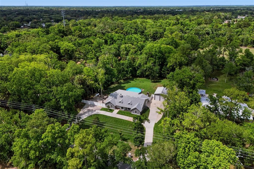 130 East Bahama Road Winter Springs, FL 32708 - Photo 45 of 48