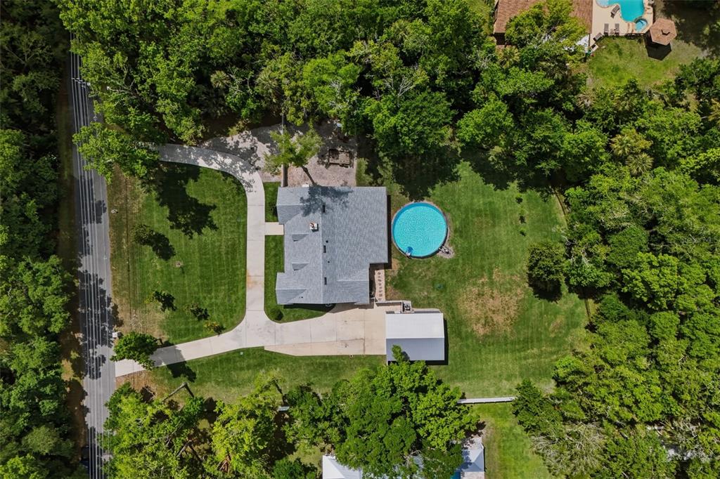 130 East Bahama Road Winter Springs, FL 32708 - Photo 46 of 48