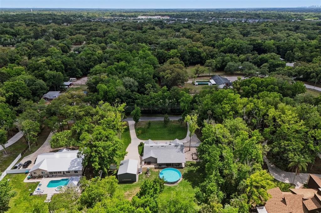 130 East Bahama Road Winter Springs, FL 32708 - Photo 47 of 48