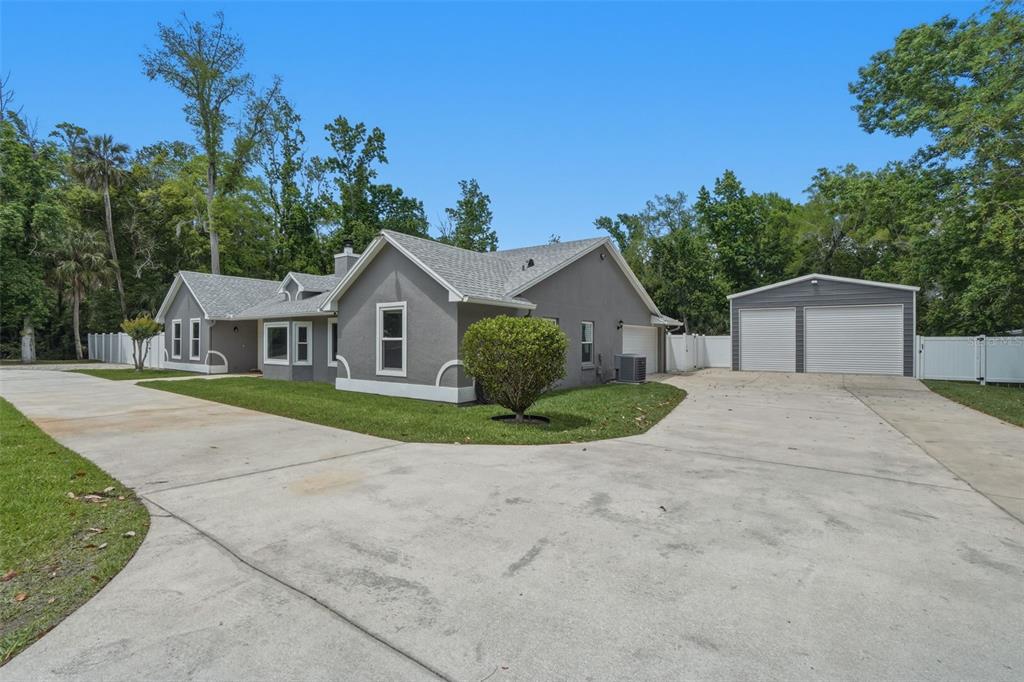 130 East Bahama Road Winter Springs, FL 32708 - Photo 5 of 48