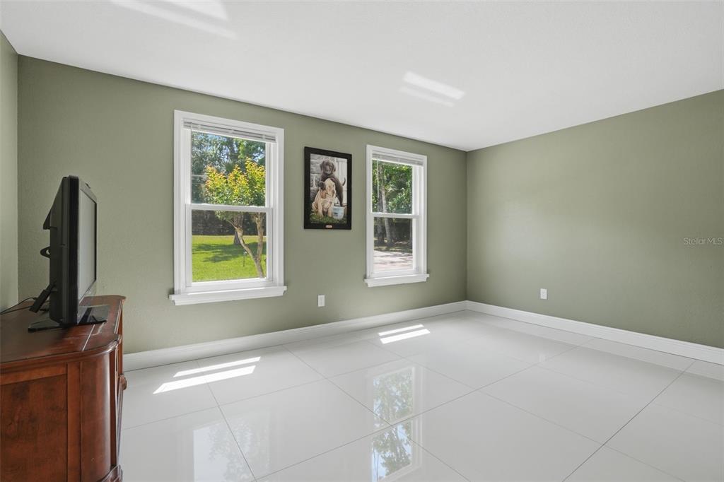 130 East Bahama Road Winter Springs, FL 32708 - Photo 6 of 48