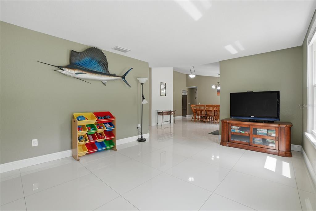 130 East Bahama Road Winter Springs, FL 32708 - Photo 7 of 48