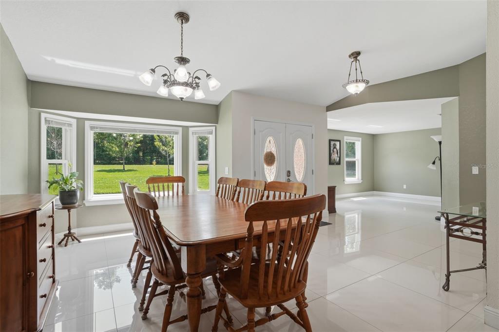 130 East Bahama Road Winter Springs, FL 32708 - Photo 9 of 48