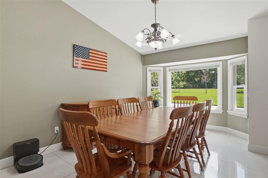 130 East Bahama Road Winter Springs, FL 32708 - Photo 10 of 48