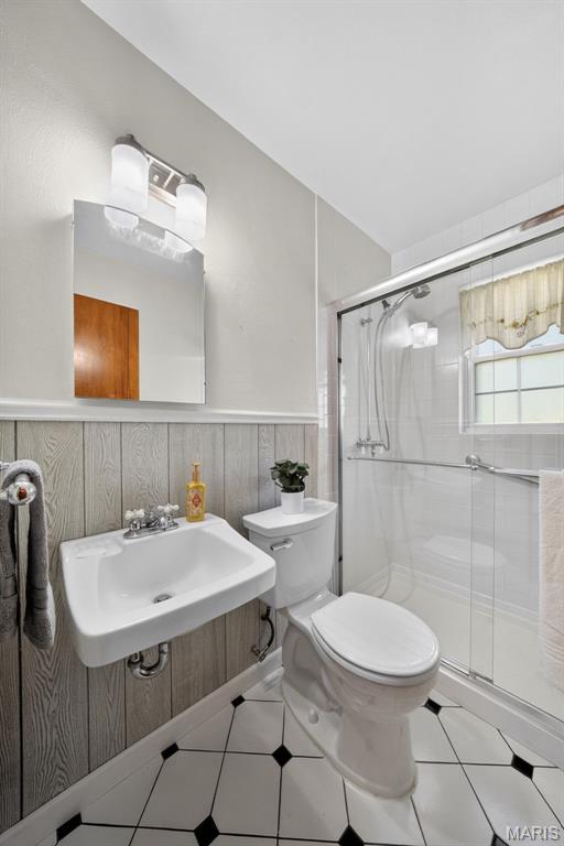 3909 Shackelford Road Florissant, MO 63034 - Photo 30 of 44