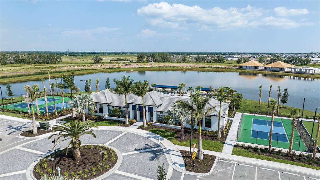 18138 Cherished Loop Lakewood Ranch, FL 34211 - Photo 17 of 21 Gallery Image 17
