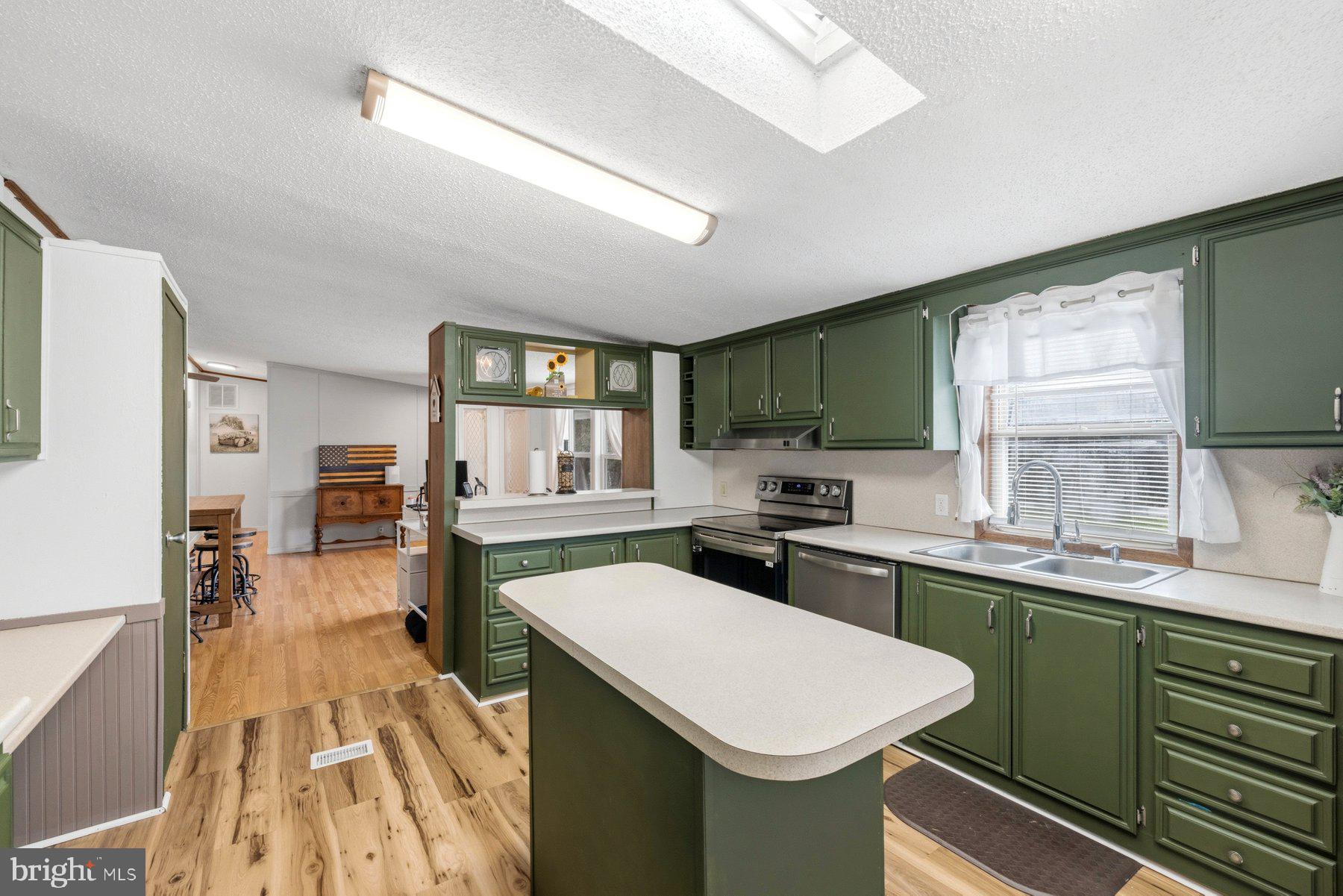 14622 Hollow Road Hancock, MD 21750 - Photo 13 of 44