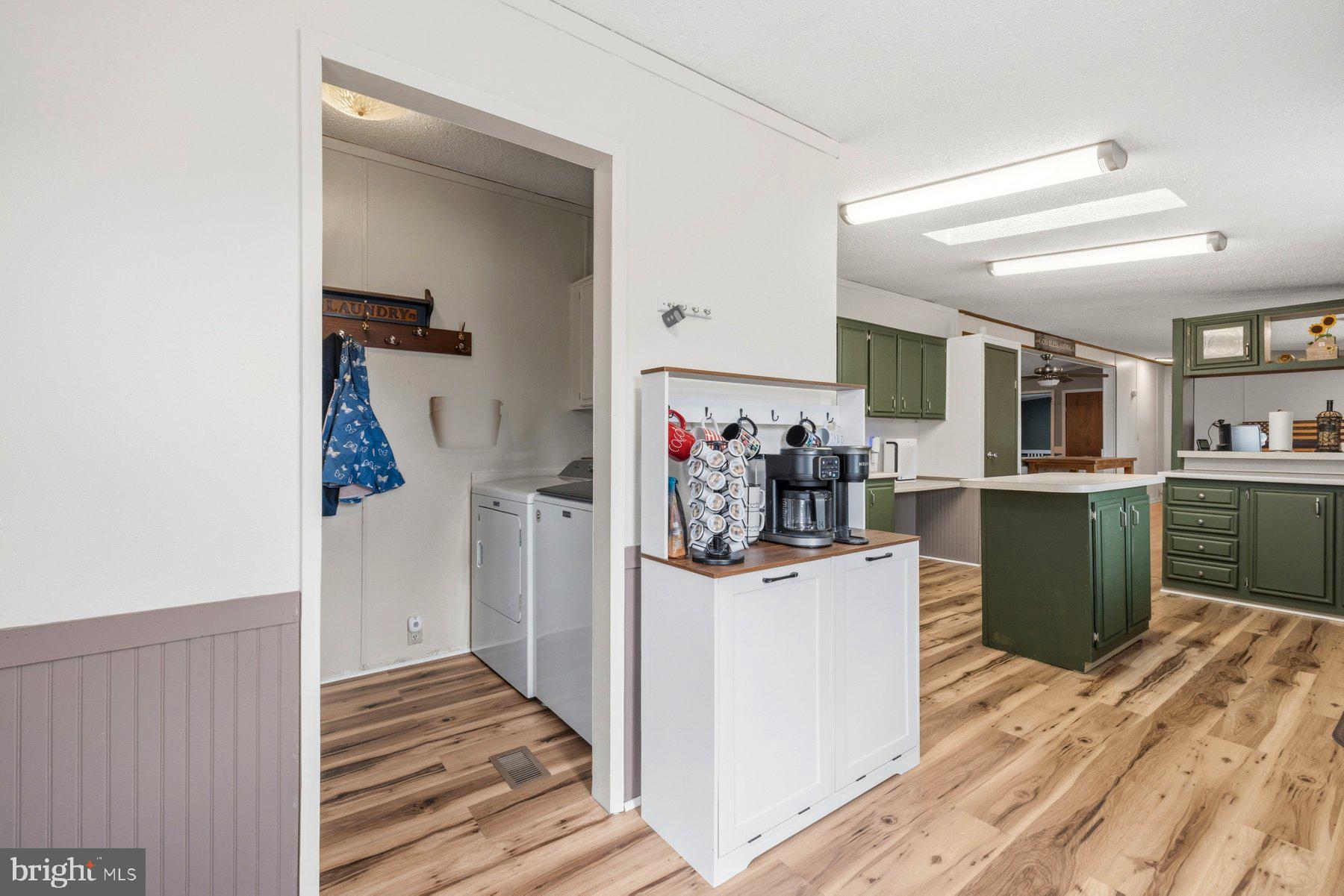 14622 Hollow Road Hancock, MD 21750 - Photo 14 of 44