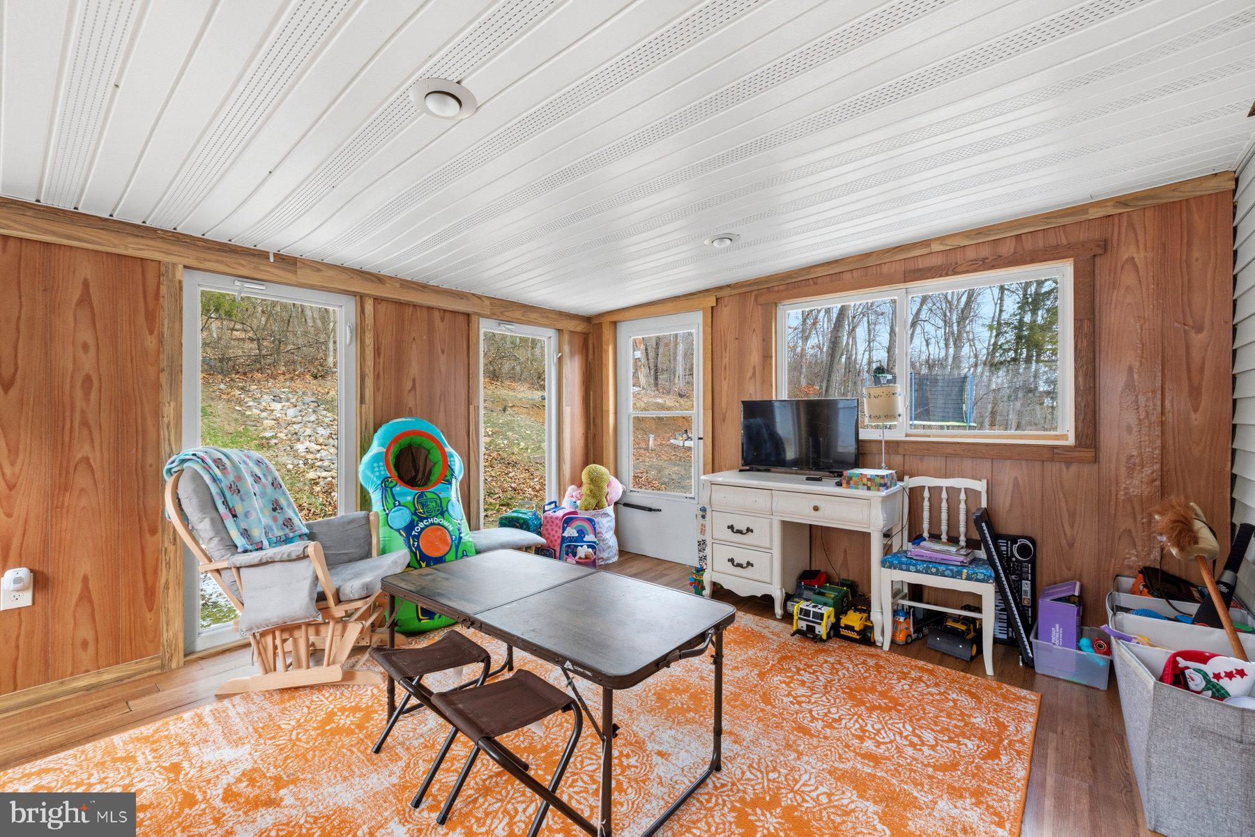 14622 Hollow Road Hancock, MD 21750 - Photo 16 of 44