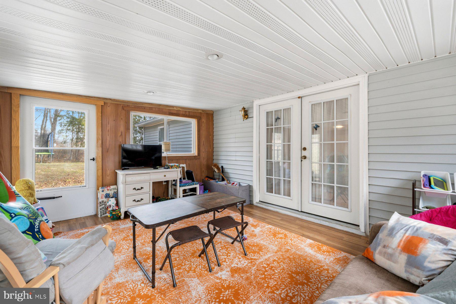 14622 Hollow Road Hancock, MD 21750 - Photo 17 of 44