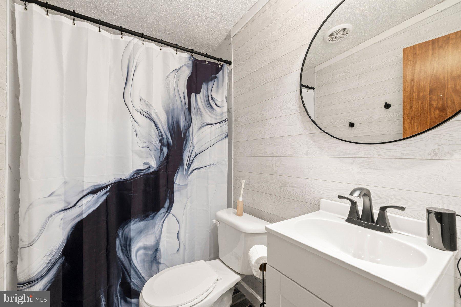 14622 Hollow Road Hancock, MD 21750 - Photo 18 of 44