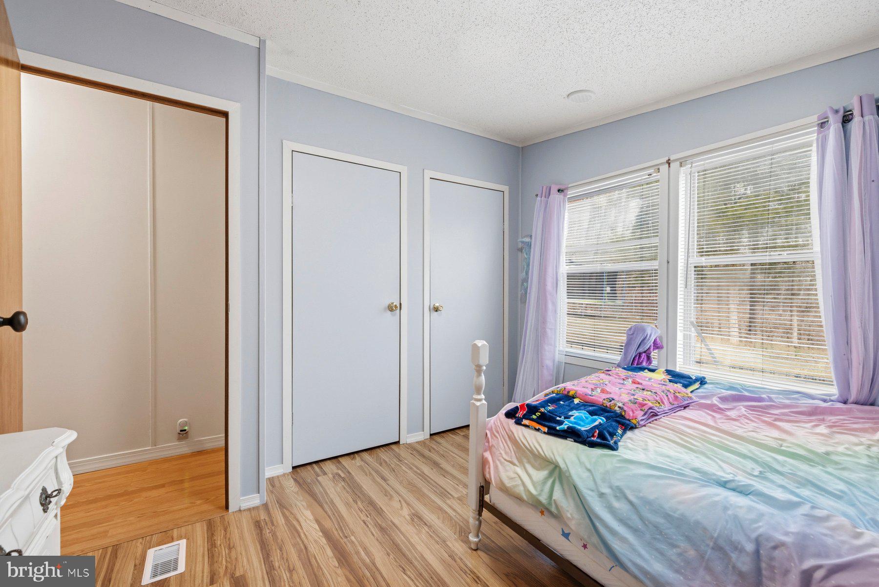 14622 Hollow Road Hancock, MD 21750 - Photo 20 of 44