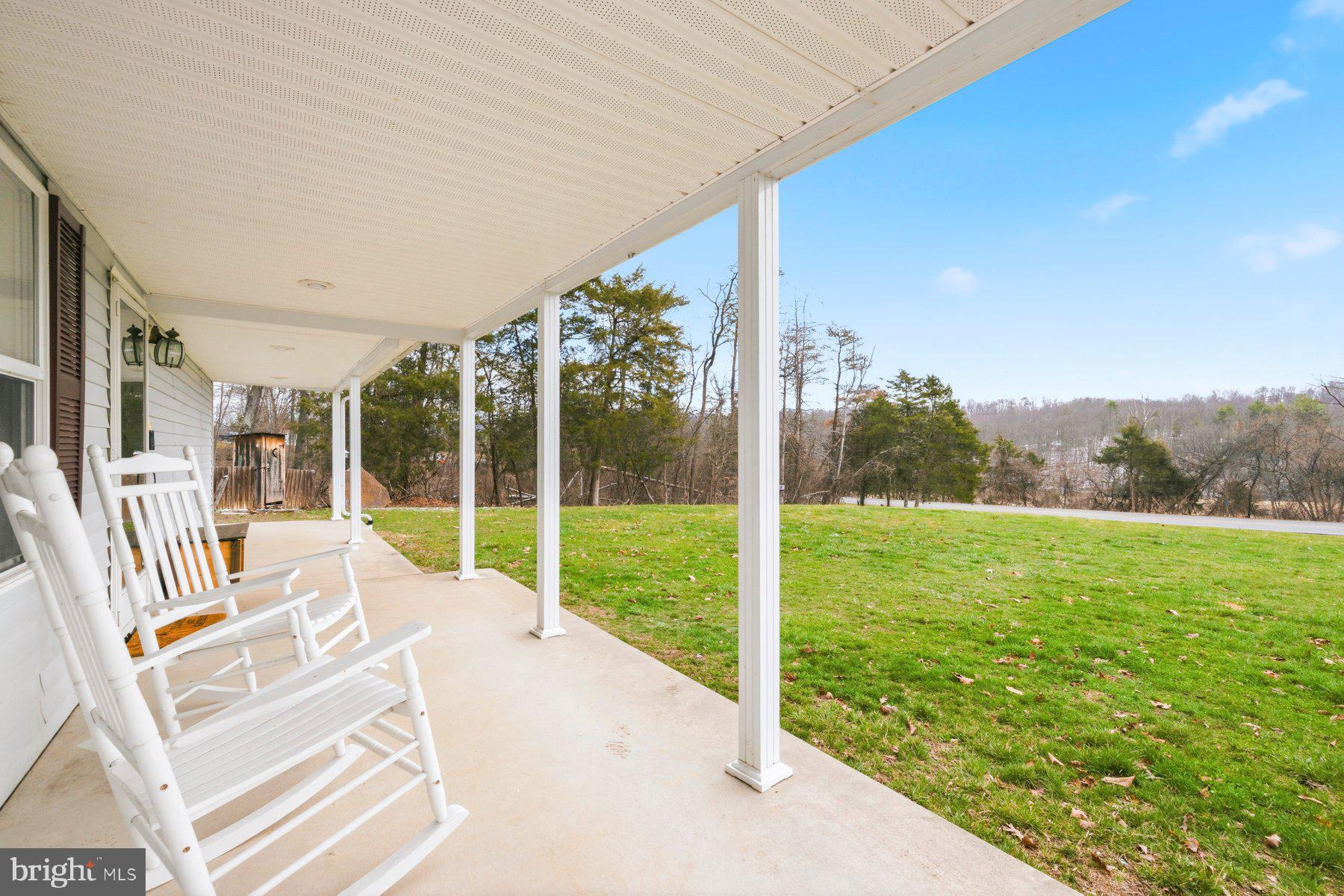 14622 Hollow Road Hancock, MD 21750 - Photo 2 of 44