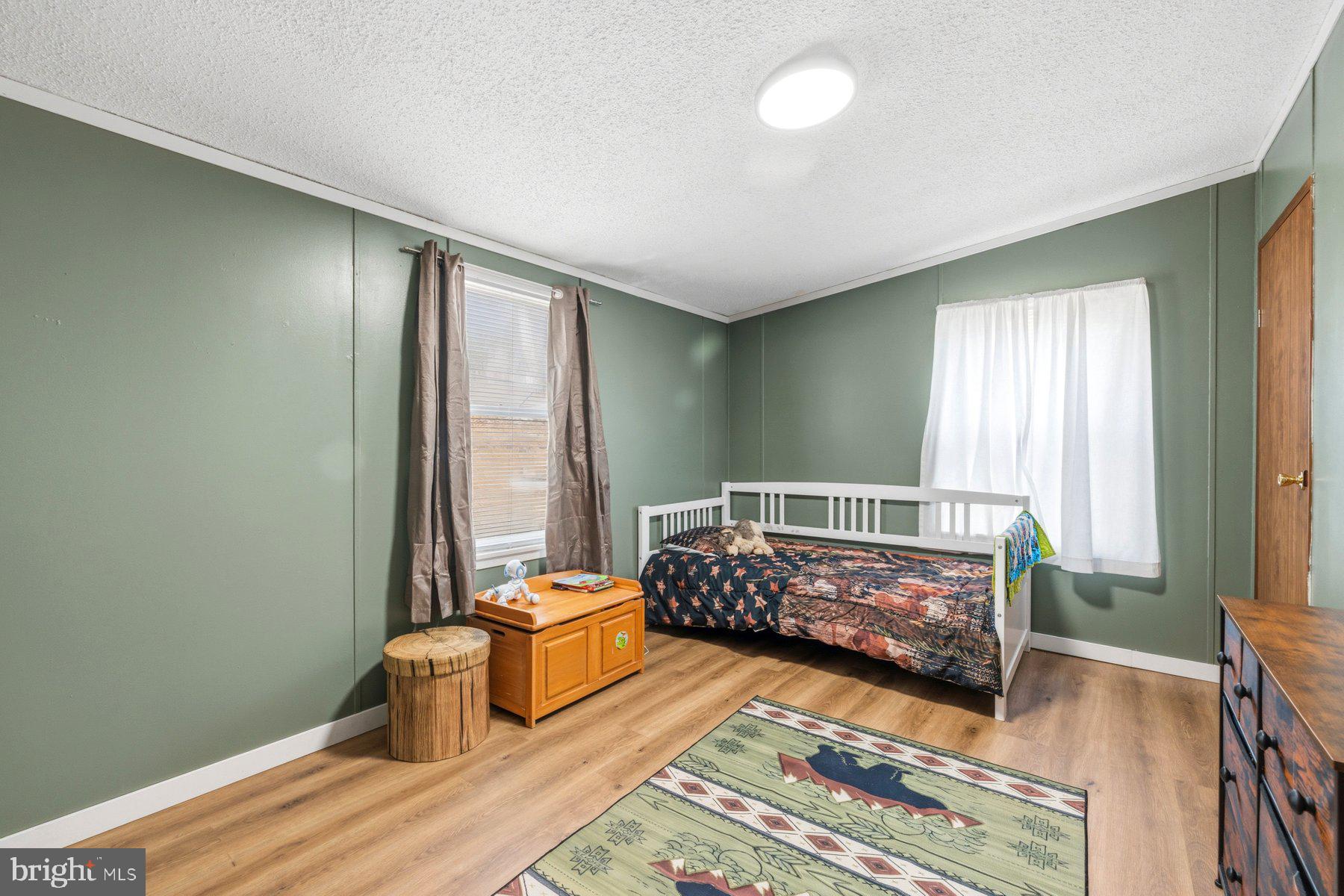 14622 Hollow Road Hancock, MD 21750 - Photo 21 of 44