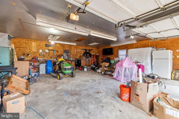 $315,000 | 14622 Hollow Road, Hancock, MD 21750