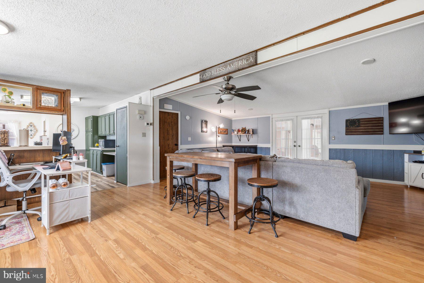 14622 Hollow Road Hancock, MD 21750 - Photo 3 of 44