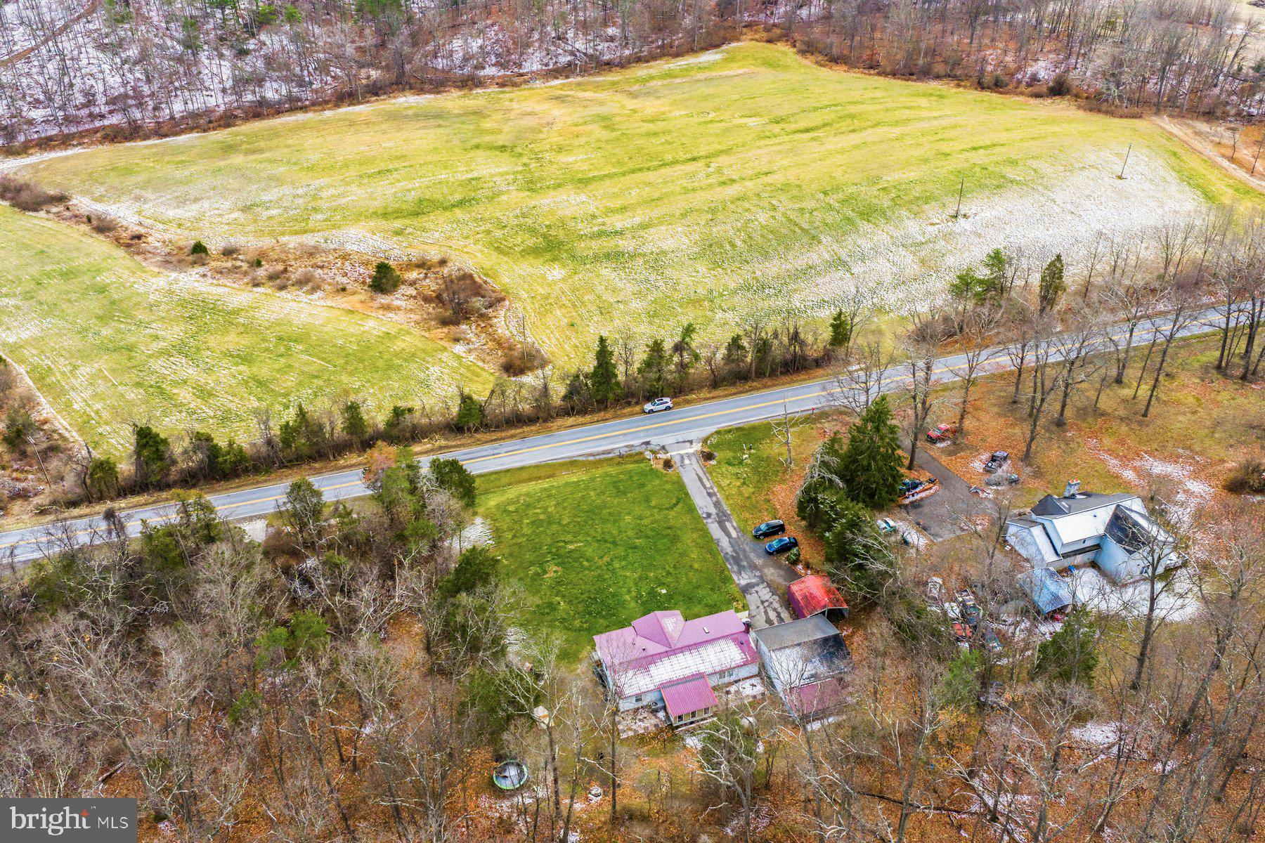 14622 Hollow Road Hancock, MD 21750 - Photo 41 of 44