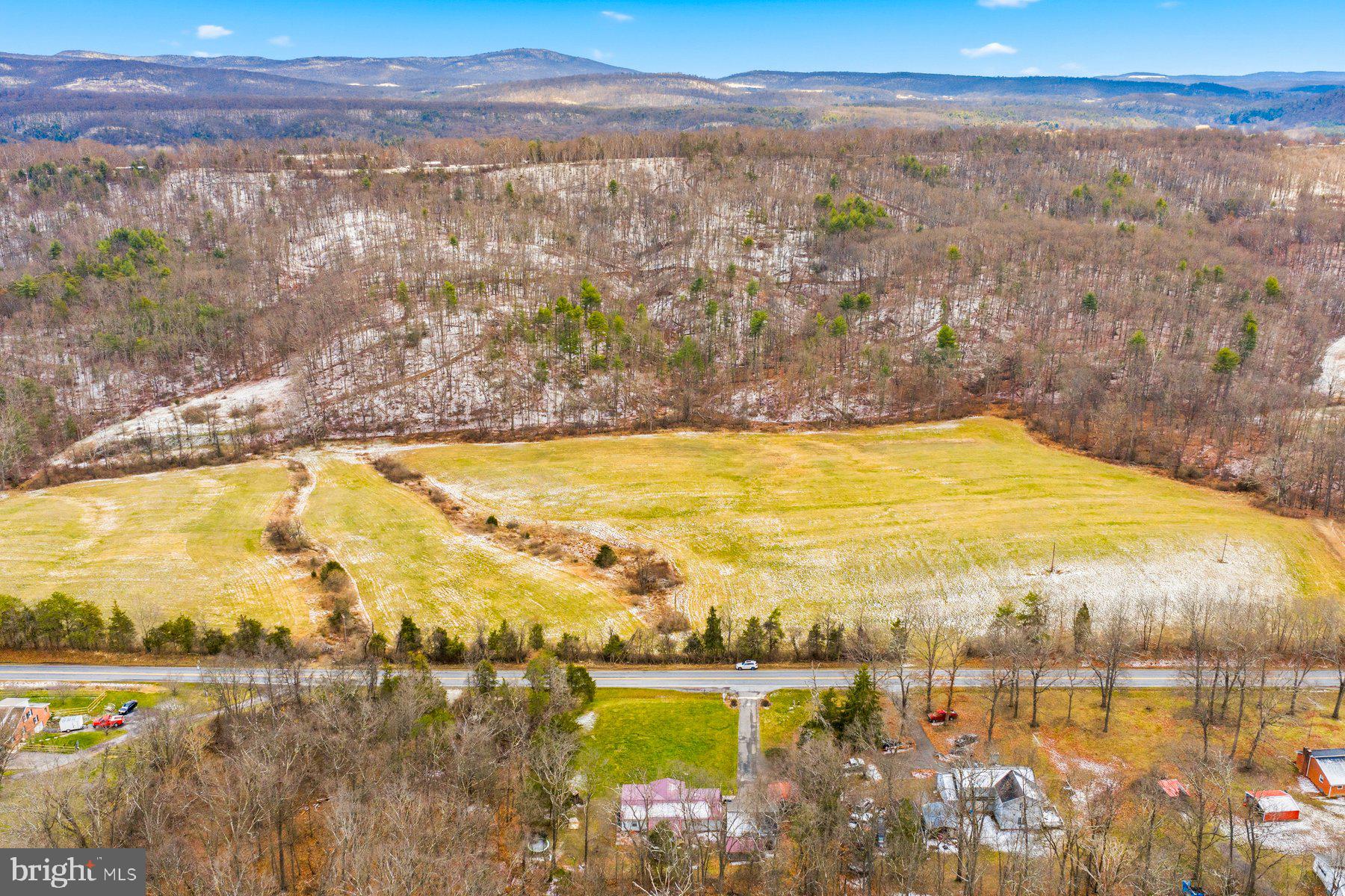 14622 Hollow Road Hancock, MD 21750 - Photo 43 of 44