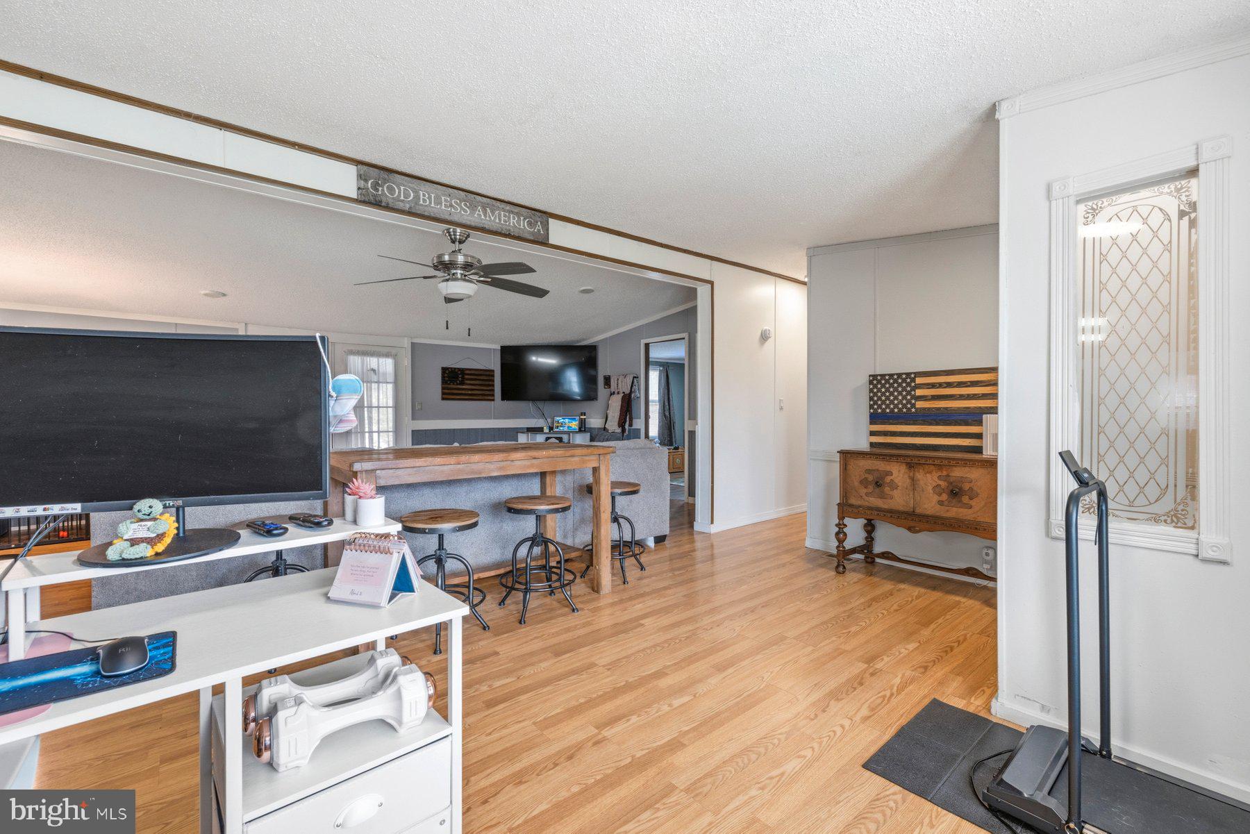 14622 Hollow Road Hancock, MD 21750 - Photo 6 of 44