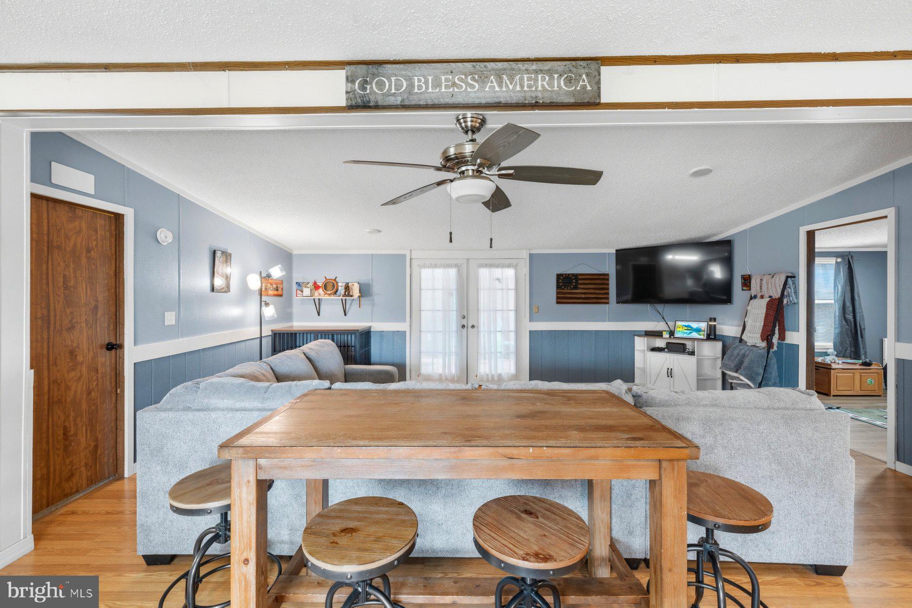 14622 Hollow Road Hancock, MD 21750 - Photo 7 of 44