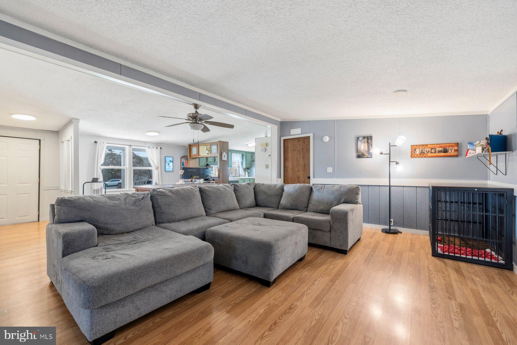 14622 Hollow Road Hancock, MD 21750 - Photo 9 of 44