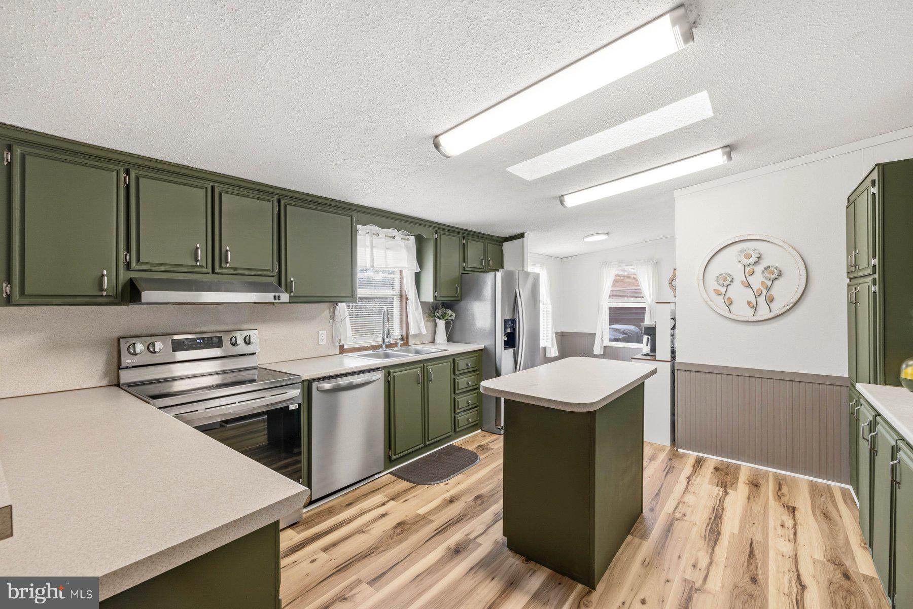 14622 Hollow Road Hancock, MD 21750 - Photo 10 of 44