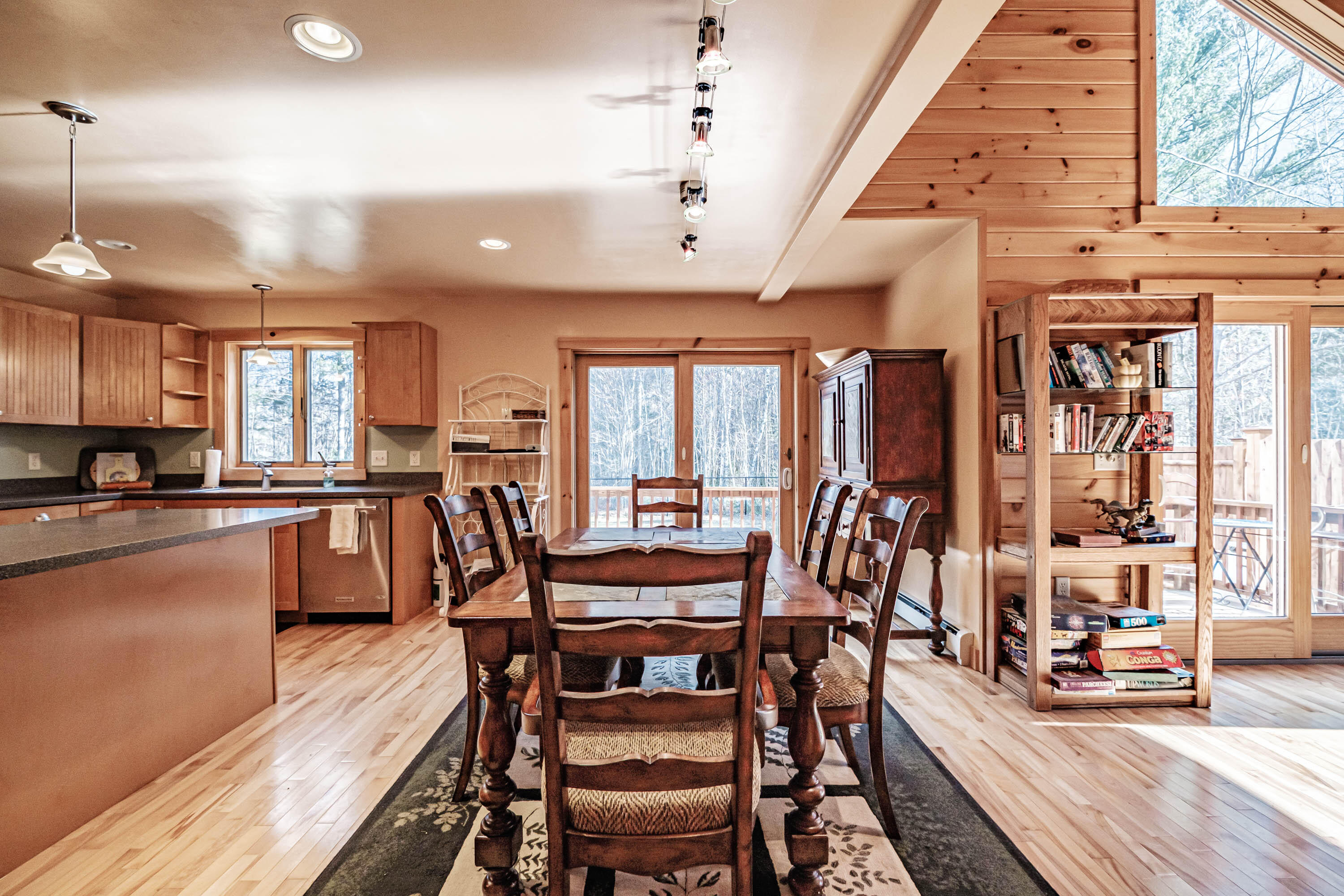 26 Mountain View Road Newry, ME 04261 - Photo 18 of 63 20220422gp-64022