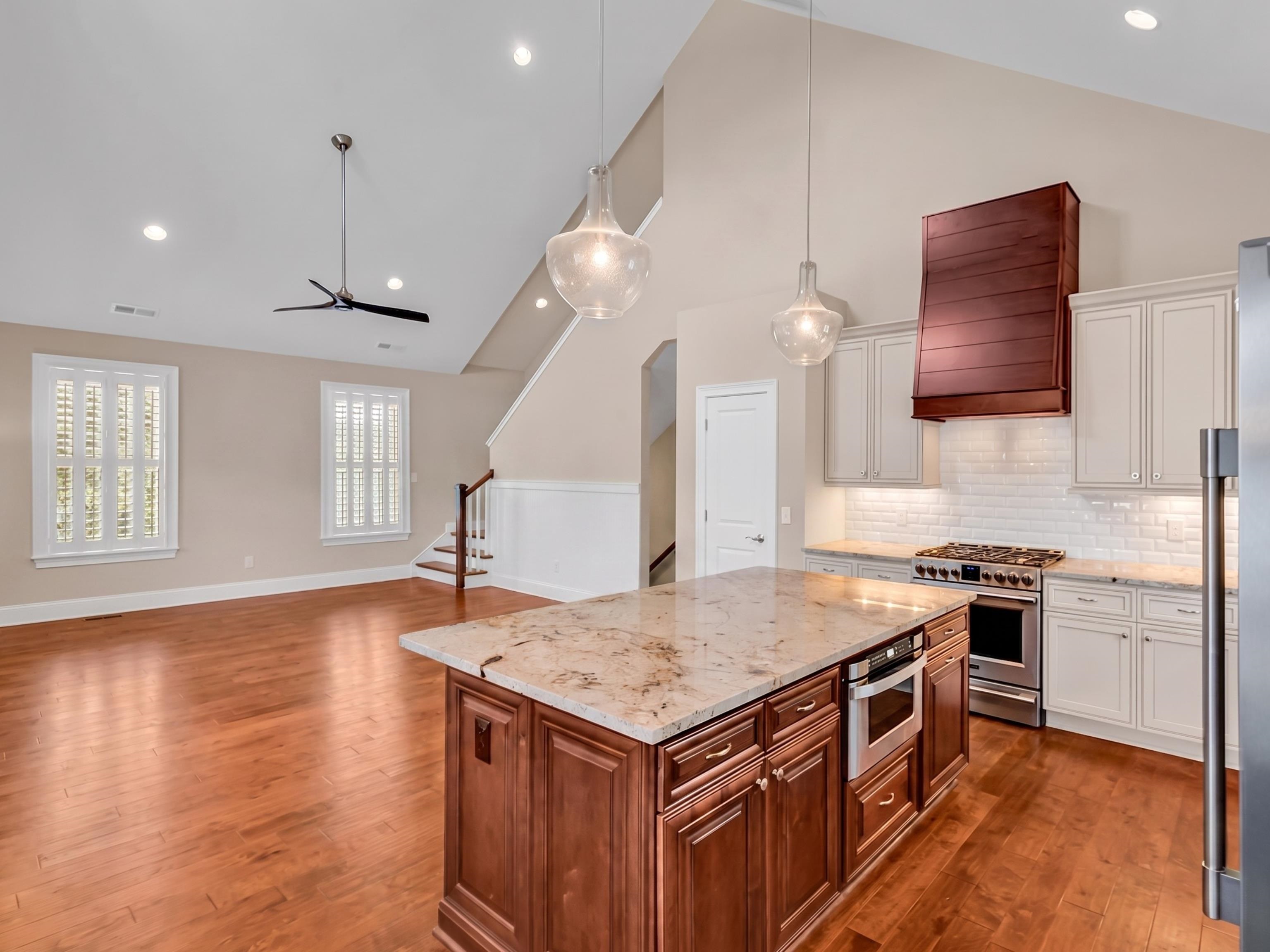 3867 Spanner Way Murrells Inlet, SC 29576 - Photo 14 of 42