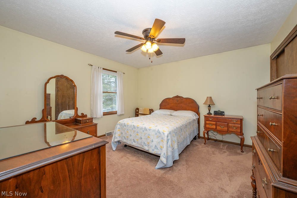4957 East Calla Road New Middletown, OH 44442 - Photo 29 of 46 Gallery Image 29