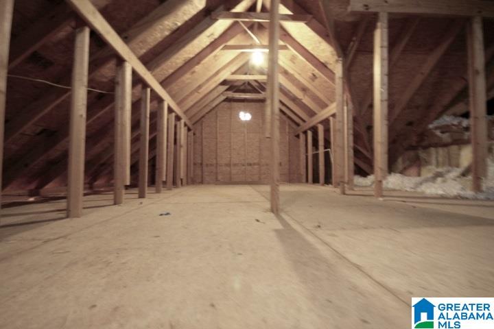121 Village Lane Pelham, AL 35124 - Photo 33 of 33