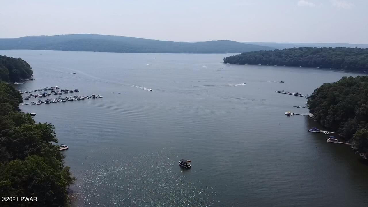 16 Lower Road Lakeville, PA 18438 - Photo 82 of 93 dock drone