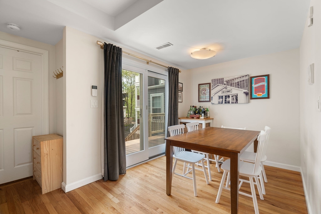 314 West Fourth Street, Unit 3 Boston, MA 02127 - Photo 6 of 24